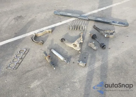 2009 Dodge Ram 1500 Slt/Sport/Trx z USA, uszkodzony, nr VIN 1D3HV18T69S804983